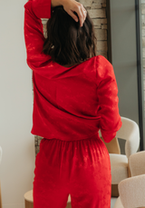 Elastic mesh bracelet width 30 mm - Sold by the centimeter - White or Black