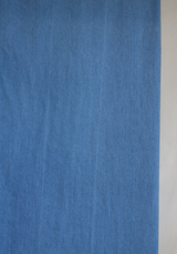 Denim fabric - Several colors