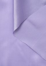 Tissu doublure pour manteau et veste - Plusieurs coloris