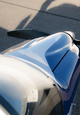 Le Lookbook de la capsule NOMADE 2025