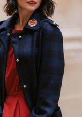 PDF add-on for Tigris trench coat hack