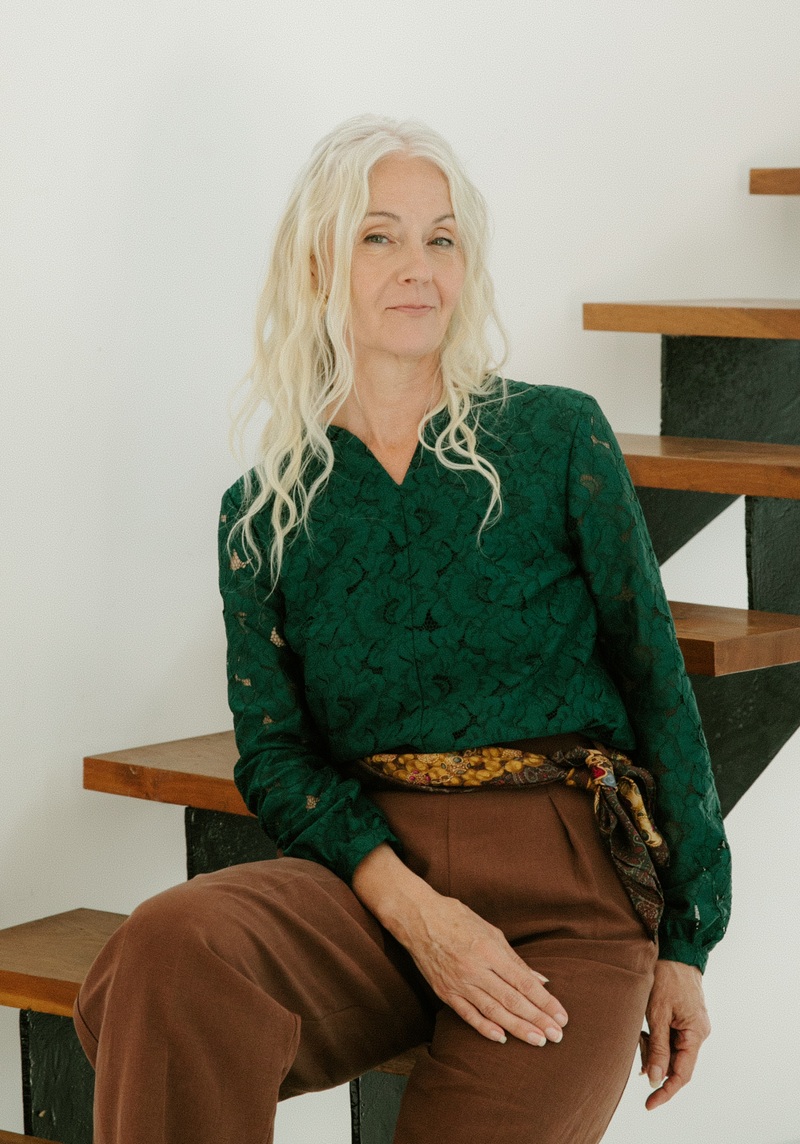 Cardigan Pull Printemps Femme 2020 Vetement Femme Pull De Noel