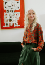 Patron couture liquette Vittoria - Patron pochette