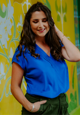 Patron robe, top Byzance / Patron pochette