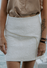 Magazine L'Oeil Fauve -  Numéro 9 - Été 2024