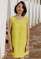 Patron couture robe, blouse Daïquiri / PDF (A4, A3, A0, US Letter) - Cadres, Calques par Taille, Vidéoprojection