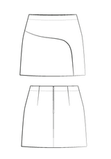 Magazine L'Oeil Fauve -  Numéro 9 - Été 2024