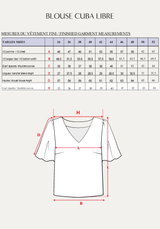 L'Oeil Fauve Magazine - Issue 11 - July 2025