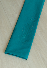 Tissu toile effet froissé déperlant - 3 coloris