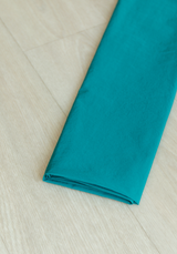 Tissu toile effet froissé déperlant - 3 coloris