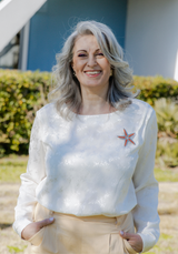 Patron couture chemisier Bellini - Patron pochette