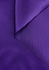 Tissu doublure pour manteau et veste - Plusieurs coloris