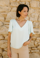 L'Oeil Fauve Magazine - Issue 11 - July 2025