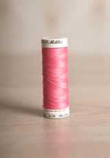 Bobine fil à coudre 200m - Plusieurs coloris - Maison Fauve