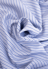 Box Couture - La chemise Scala - Maison Fauve