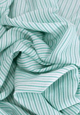 Box Couture - La chemise Scala - Maison Fauve