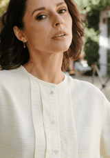 Box Couture - La chemise Scala - Maison Fauve