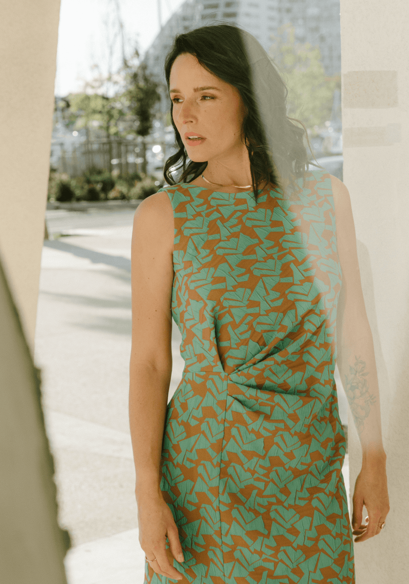 box design dress Balenciaga pushes boundaries once again with its $8,900 cardboard-inspired dress, turning everyday packaging into high fashion. The bold design is sparking debate online, blurring the line between art and wearability #balenciaga #8900dollar #