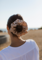 Élastique Maille 10 mm Noir