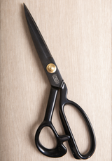 Maison Fauve 24 cm sewing scissors