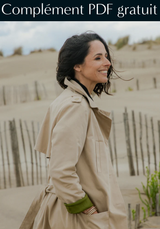 Complément PDF pour le hack de Tigris version trench-coat