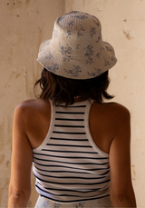 Patron PDF gratuit bob Fauve / PDF (A4, A3, A0, US Letter) - Cadres, Calques par Taille, Vidéoprojection