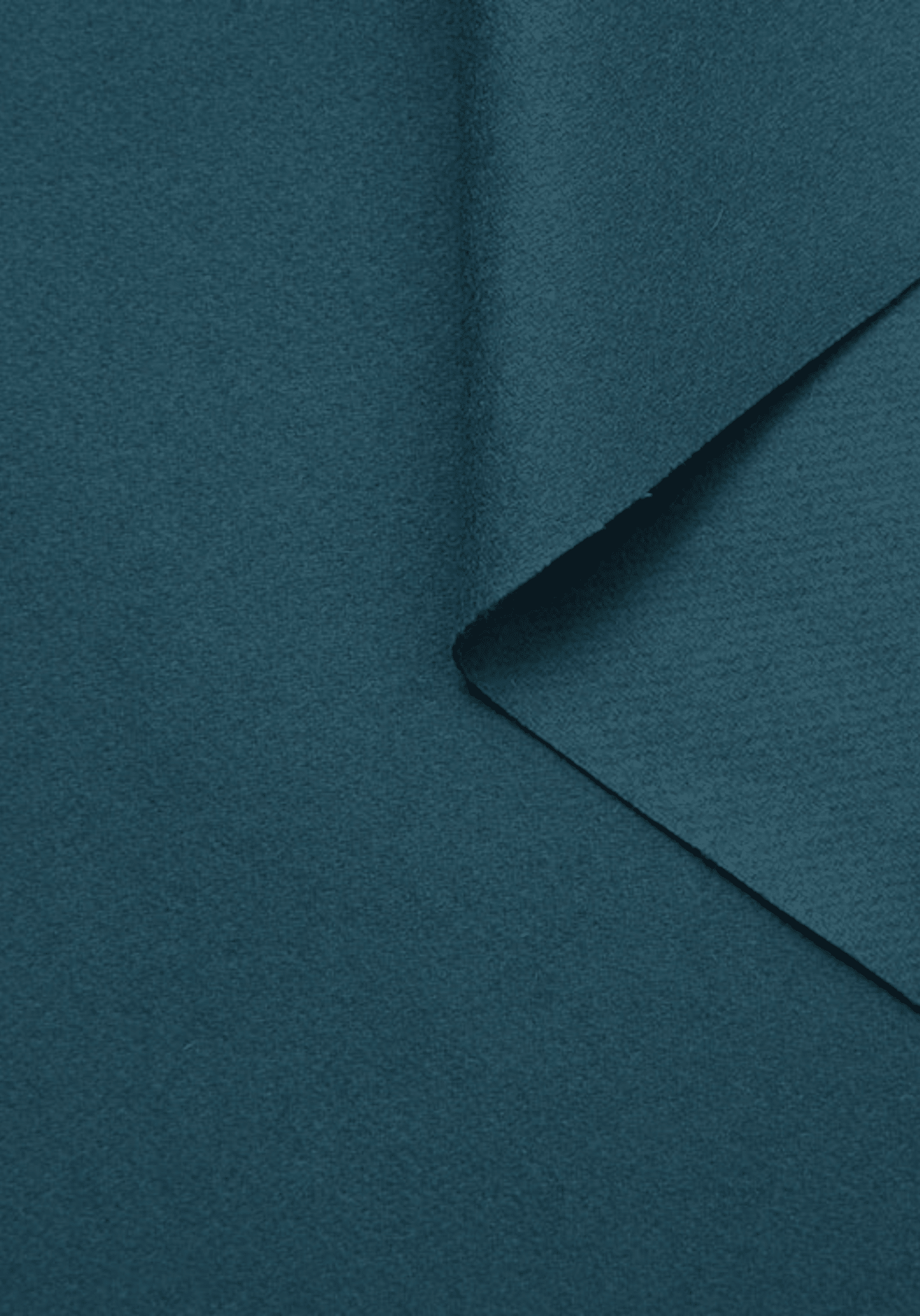 Drap de Laine double face - Maison Fauve