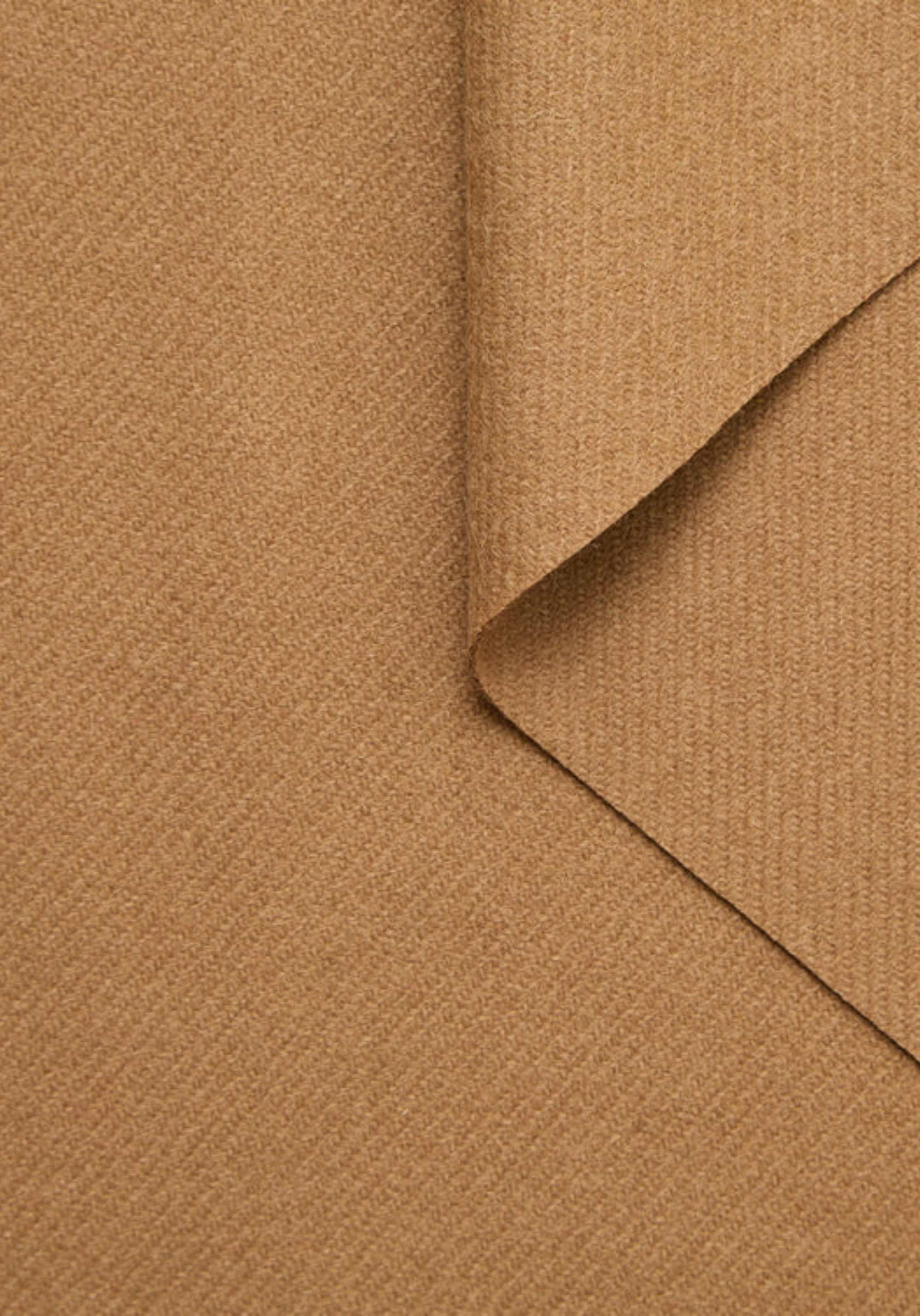 Drap de laine et lama