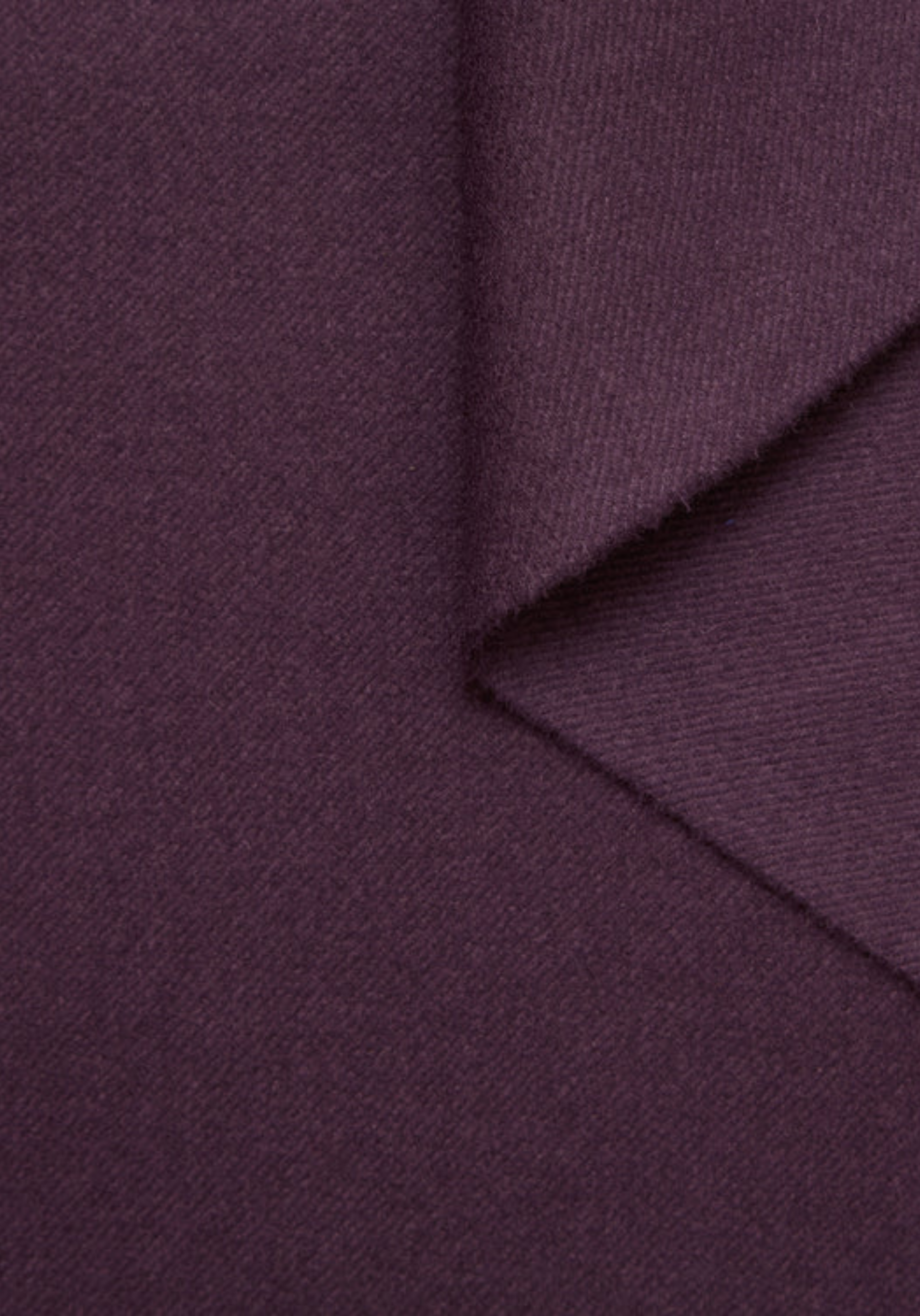 Drap de laine et lapin