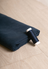 200m sewing thread spool - Several colors