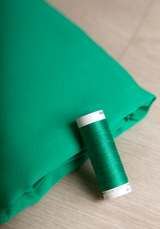 200m sewing thread spool - Several colors