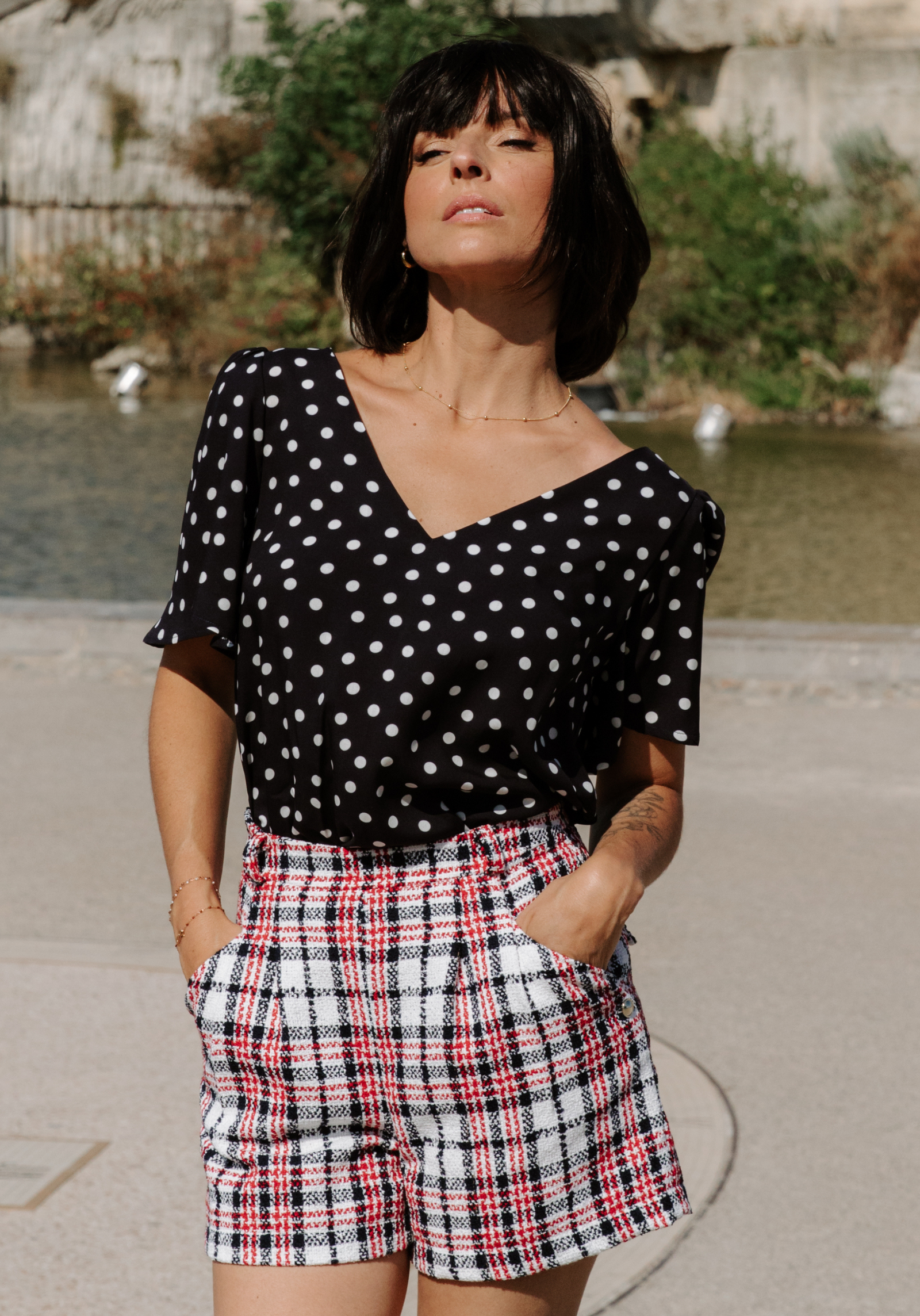 grand_bain_tweed_tartan_cuba_l