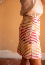 Magazine L'Oeil Fauve -  Numéro 9 - Été 2024