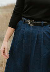 Denim fabric - Several colors