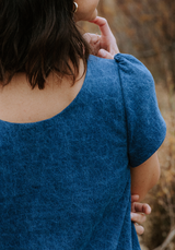 Denim fabric - Several colors