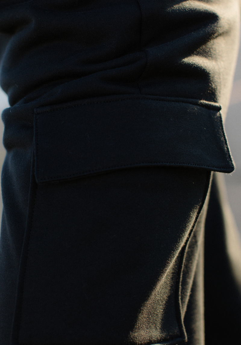 100% Cotton Fleece Sweatshirt Fabric - Multiple Colors