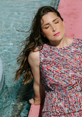 Le Lookbook de la capsule CLASH THE RHYTHM - Maison Fauve