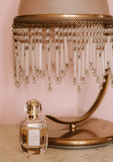 Les Fleurs Fauve - Eau de Parfum - 50ml - Maison Fauve