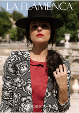 Le Lookbook de la capsule LA FLAMENCA