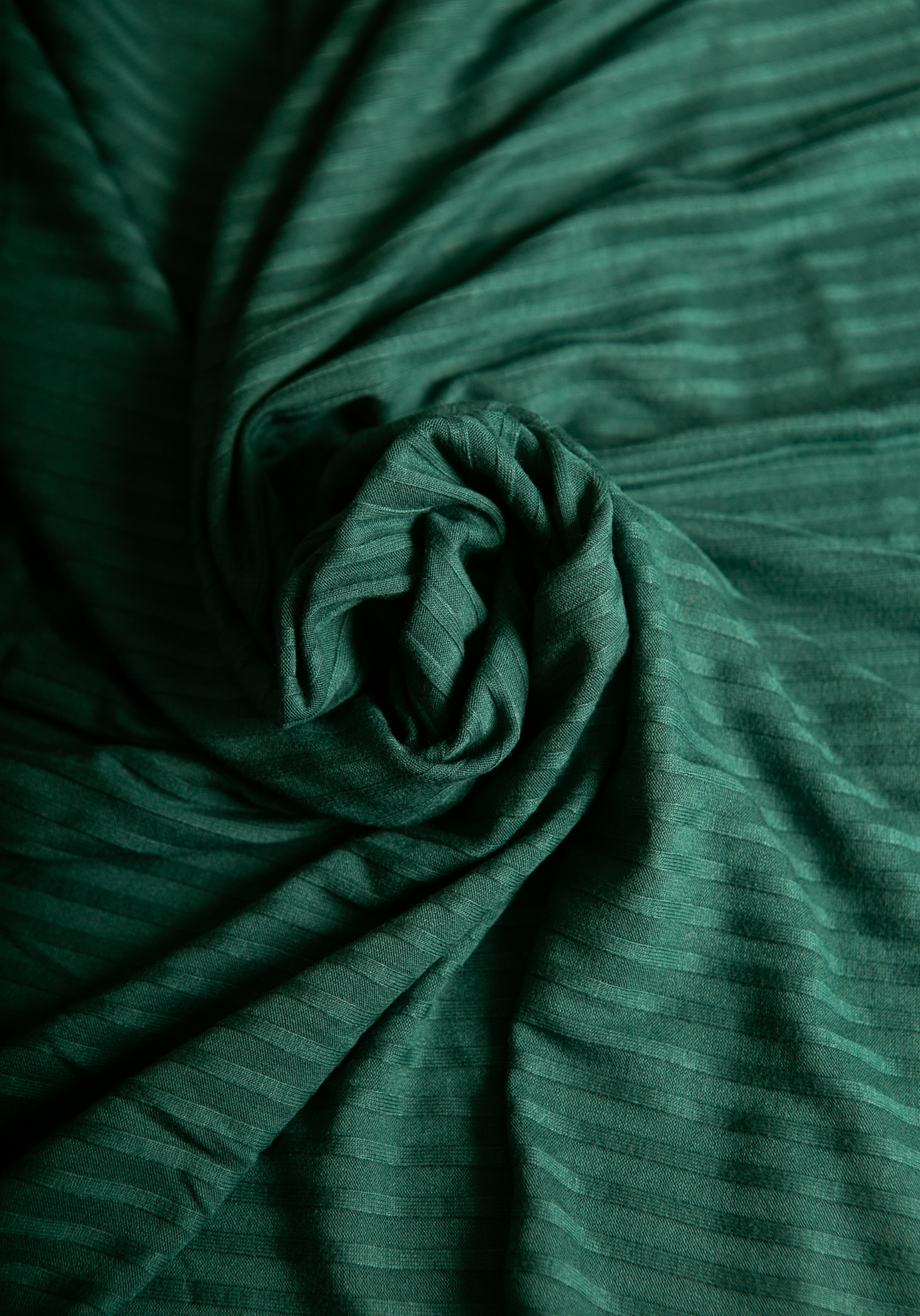 Tissu maille côtelée - Plusieurs coloris - LAIZE 130 CM