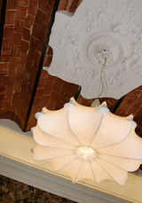 Le Lookbook de la capsule LES FÊTES FAUVE