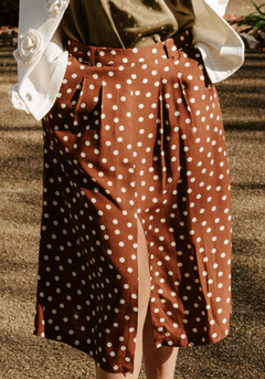 Pantalons, Jupes & Shorts