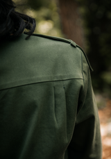 Sewing pattern jumpsuit, Viper dress / PDF (A4, A3, A0, US Letter) - Frames, Layers by Size, Video projection