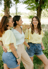 L'Oeil Fauve Magazine - Issue 11 - July 2025