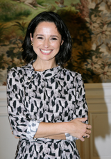 Patron couture robe, blouse Soliflore / Patron pochette