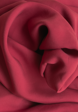 Tissu satin de tencel mat léger - Plusieurs couleurs