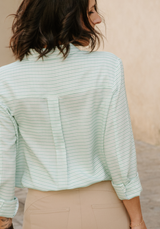 Box Couture - La chemise Scala