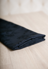 Poetry viscose jacquard fabric - Multiple colors