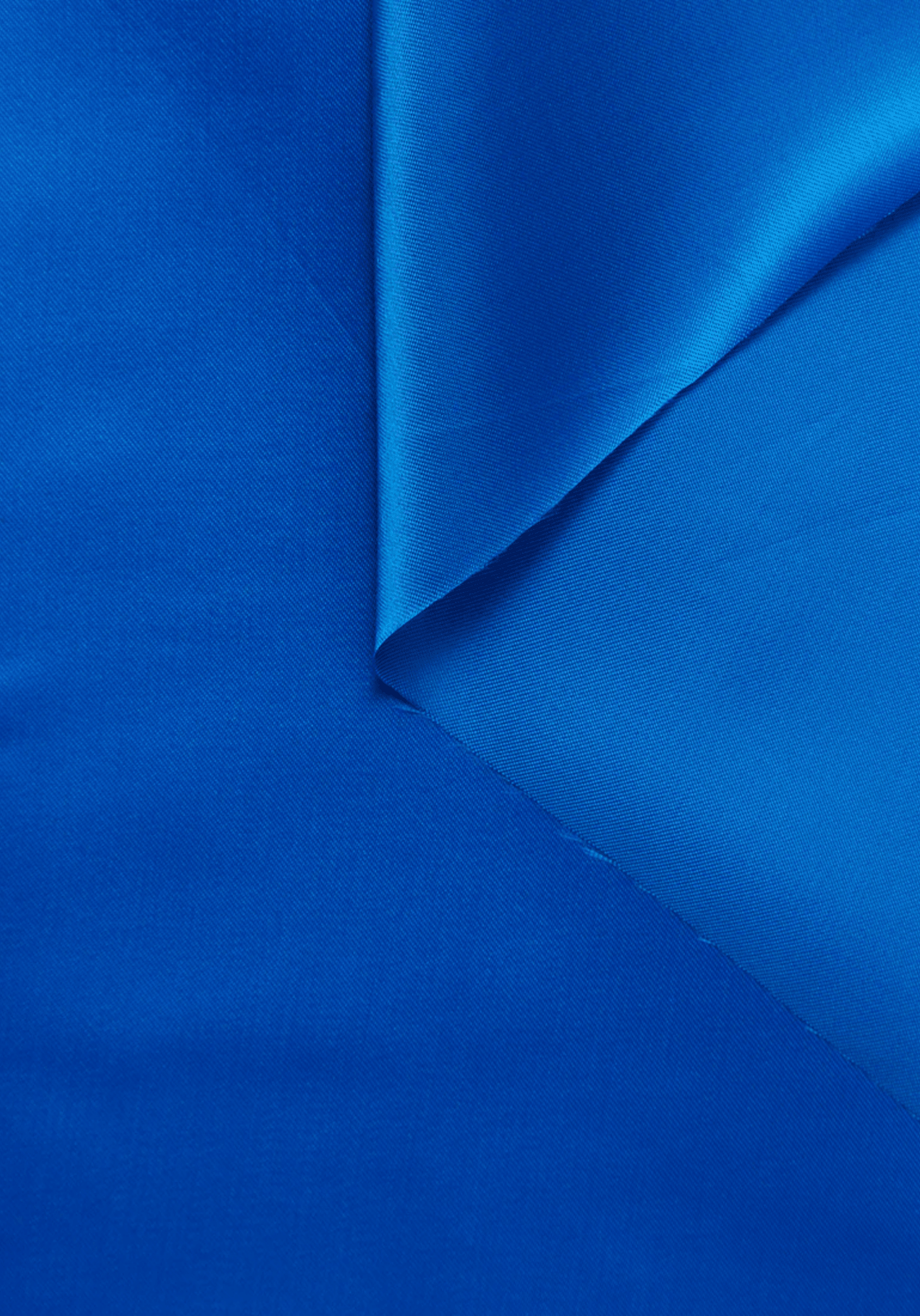 Tissu doublure pour manteau et veste - Plusieurs coloris - Maison Fauve