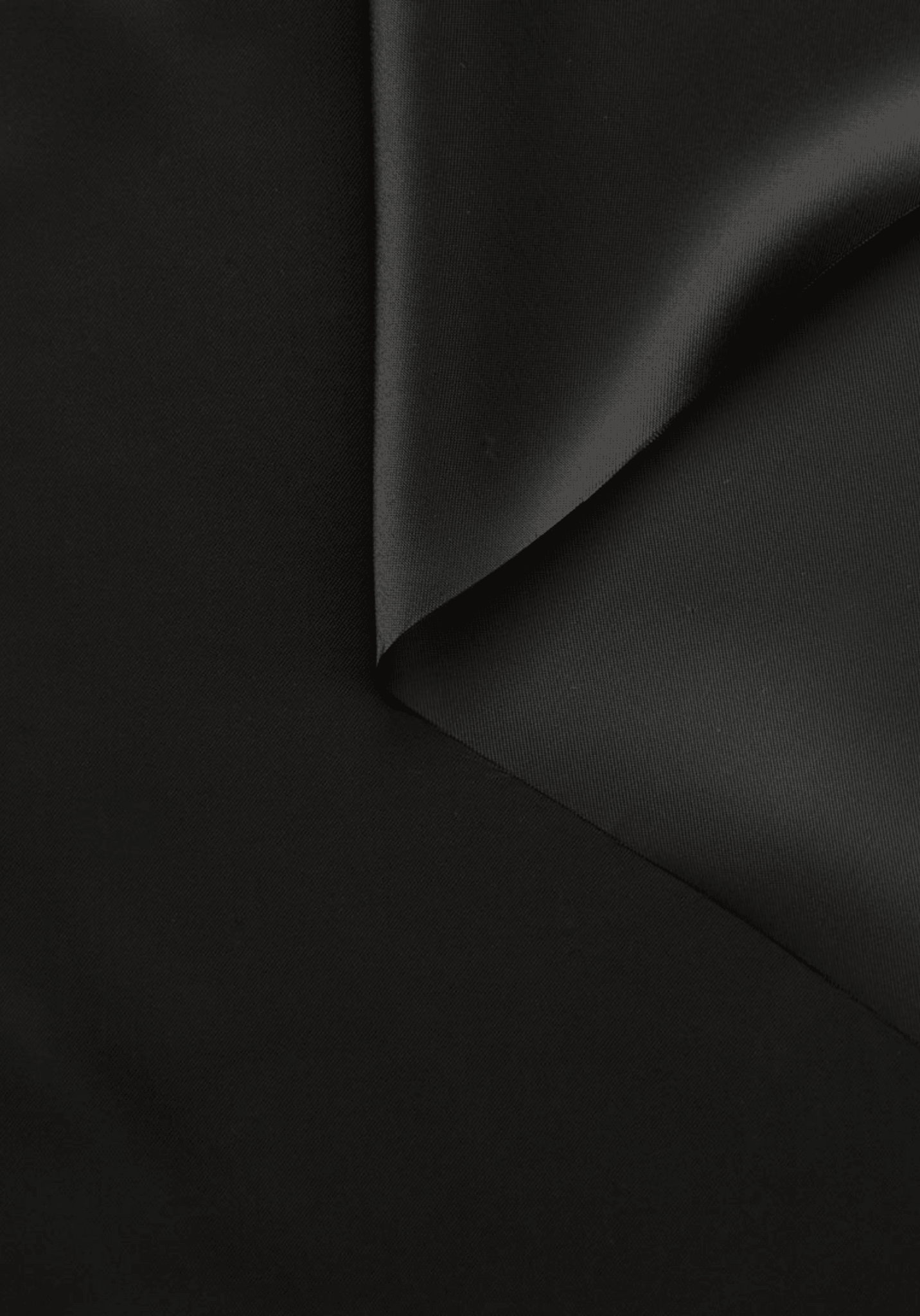 Tissu doublure pour manteau et veste - Plusieurs coloris - Maison Fauve
